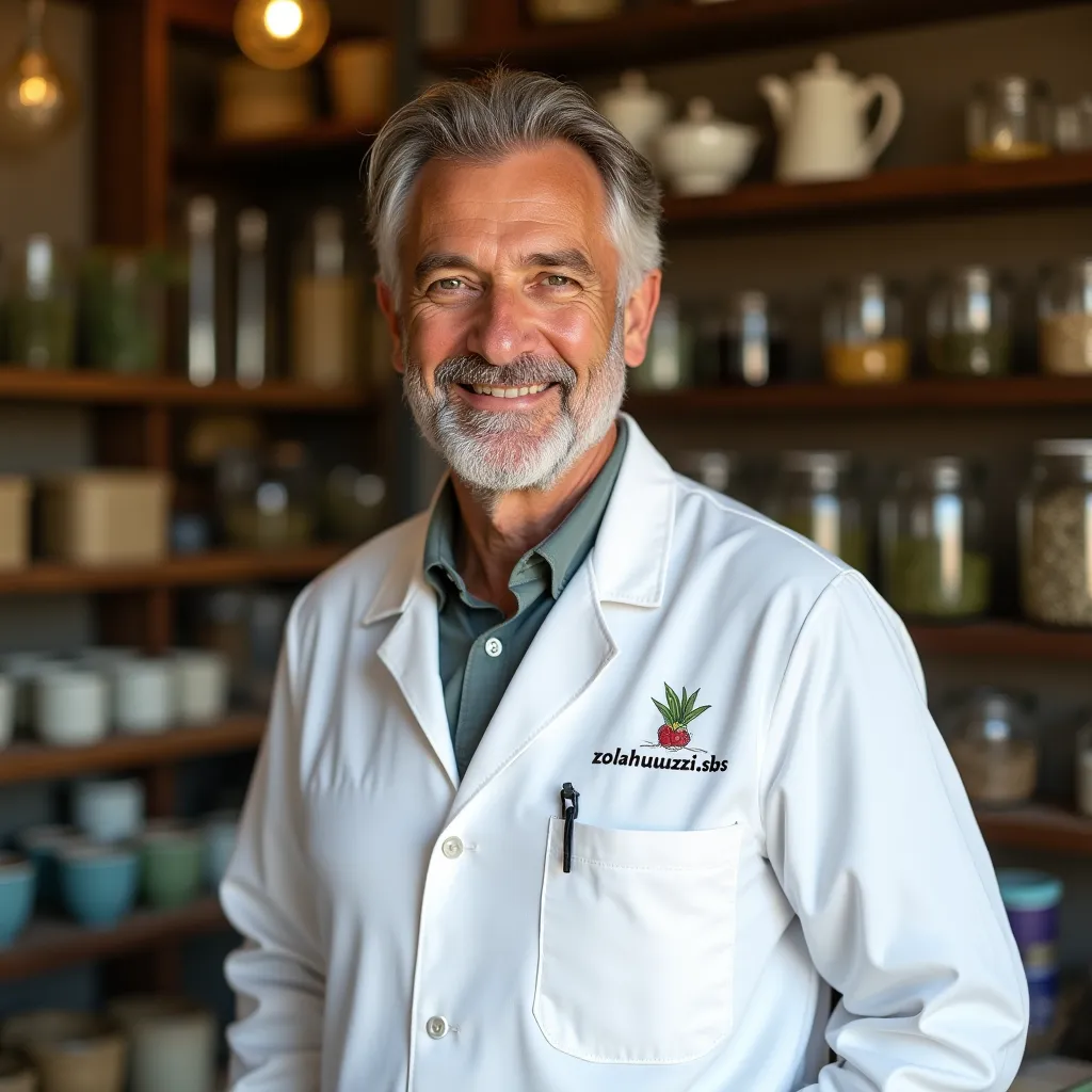 Kovács Péter - Termékfejlesztési vezető