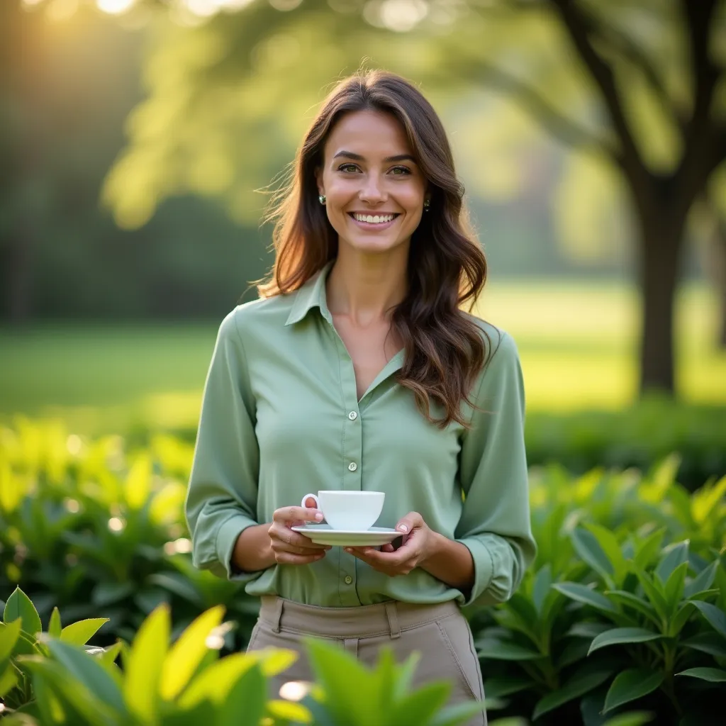 Nagy Anna - Marketing és kommunikációs szakember