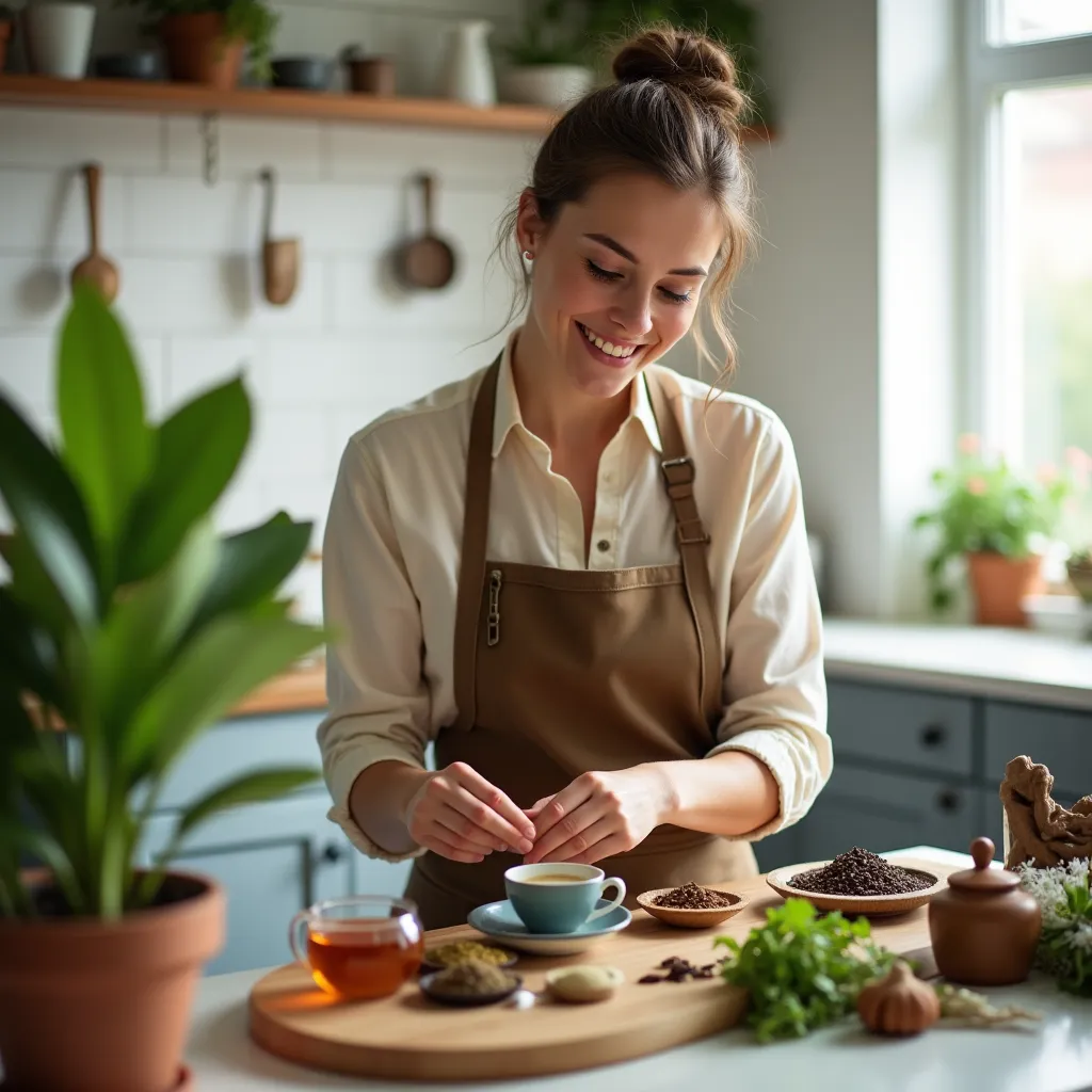 Tóth Júlia - Értékesítési menedzser