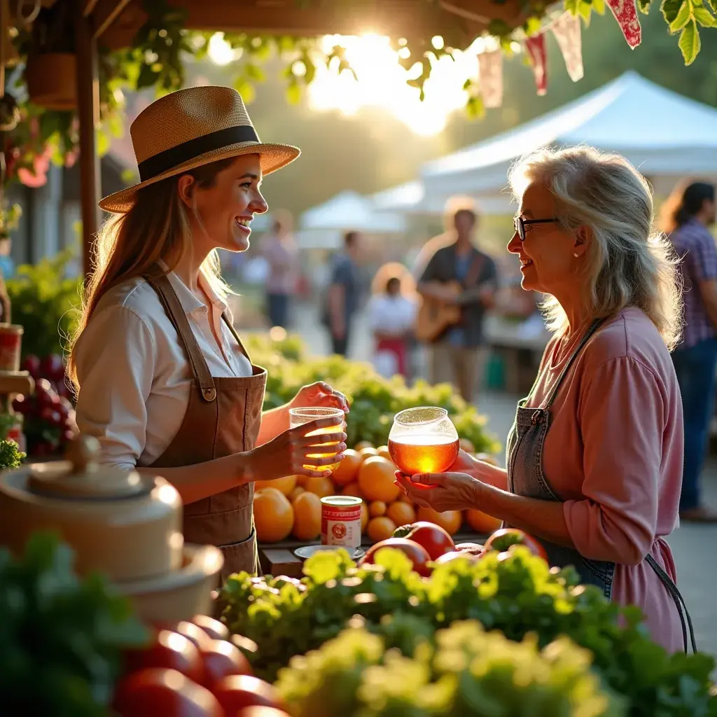 Szívformájú teásbögre, benne a finom, jótékony hatású teával.