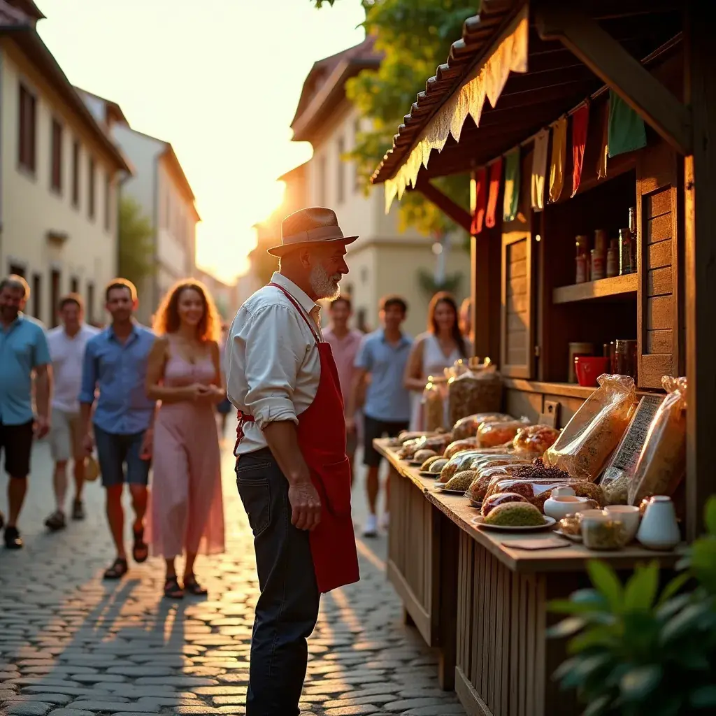 Szívbarát gyógytea különleges gyógynövényekből, mellyel támogatható a keringés.